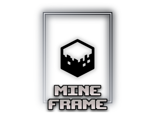 MineFrame